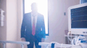 season 2 epix GIF