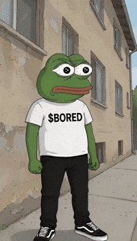 Angry Losing My Mind GIF by THE PEOPLE UPSTAIRS