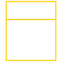 Graduation Commencement Sticker by University of Vermont