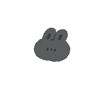 77Zz Sticker