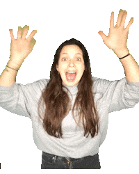 Kroep Sticker by Facebook Video Day Amsterdam