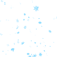 Christmas Sticker by Kroppa Digital Agency