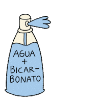 Podcast Vale Sticker by Editorial Planeta Chile