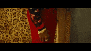 For Real What GIF by Mario