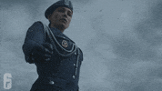 Father Bury GIF by Rainbow Six Siege