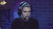 Twitch Grieve GIF by Hyper RPG