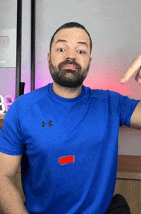 Inovaleo GIF