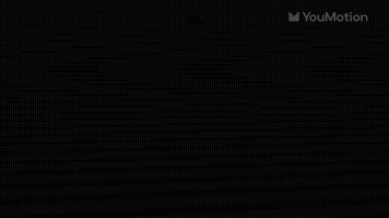Title animated design toolkit for content creators