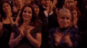kate middleton #awards GIF by BAFTA