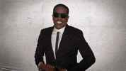 Dance Love GIF by Charlie Wilson
