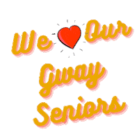 gallowayschool goscots galloway go scots gallowayschool Sticker