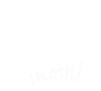 Kesägif Sticker