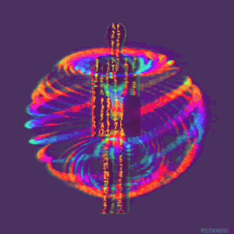 Good Morning GIF by PEEKASSO