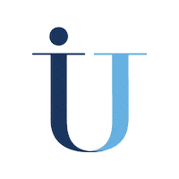 ImmaculataUniversity iu macs immaculata immaculatauniversity Sticker
