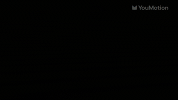 Youtube Slides | Video |You Motion