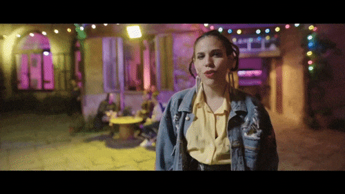 anti GIF