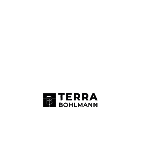 terra_bohlmann giphyupload Sticker