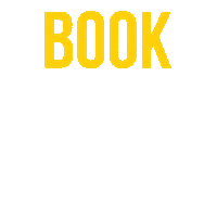 light it up fitness Sticker by IGNITE cycle