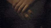 contar hasta tres o hasta diez santiago cruz GIF by Sony Music Colombia