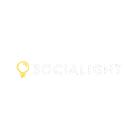Sticker by SocialightApp
