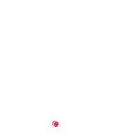 Lets Go Omg Sticker by SoCheers