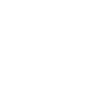 Universite Yks Sticker by UskudarUniversitesi