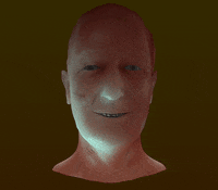 c4d GIF by Martin Onassis