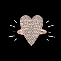 Stephanie_Gottlieb stephaniegottlieb GIF