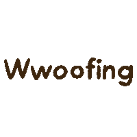 Volunteer Sticker