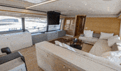 GIF by FYI Yachts