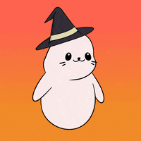 Sexy Fun GIF by Sappy Seals Community