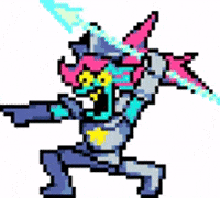 Pointing Stop Right There GIF