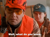 season 1 GIF