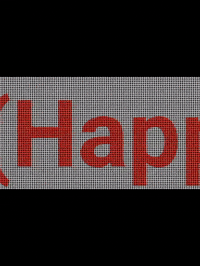 Happygomme happy napoli cagliari tyres GIF