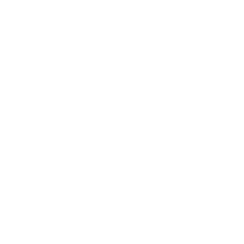 Happy Feliz Sticker