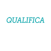 Qualificaavante Sticker by avante70