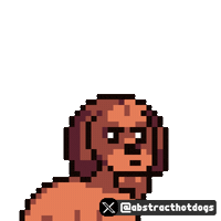 Tell Me Drama Sticker by HotDogs