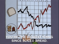 nickrewind nicksplat angry beavers GIF