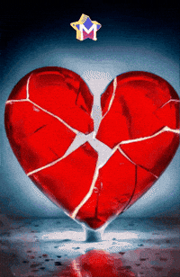 Hace Lo Que GIF by Murcianys LLC