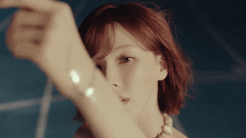 Wendy GIF