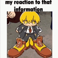 Don Quixote GIF