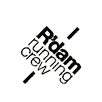 Rrc Sticker by Dex