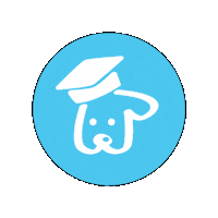 Retailpet retailpet retail pet Sticker