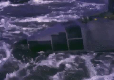 Us Navy Sub GIF by US National Archives