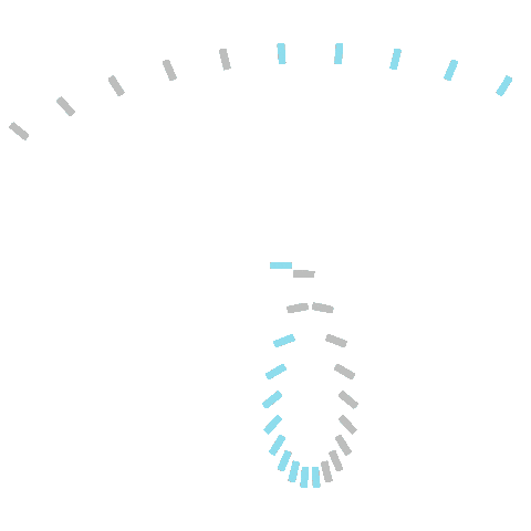 Effects Sticker by MyVolts