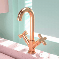 Satisfying Orange Juice GIF by Millions