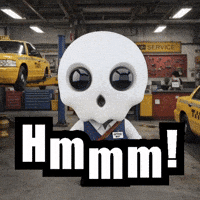X What GIF by Nasbela
