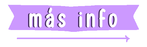 Info Mas Sticker