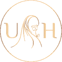 Sticker by Umm Hadija