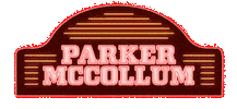 Sticker by Academy of Country Music Awards